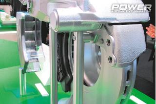 Φίλτρα PART VII 